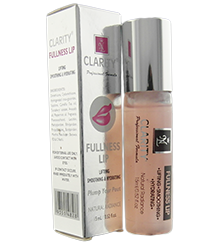 CLARITY® Fullness Lip