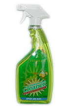 Freshline® Multi Purpose Cleaner