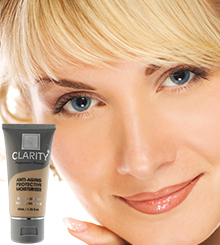Clarity Range